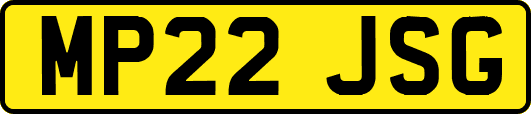 MP22JSG
