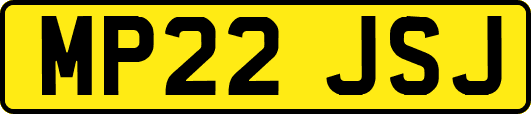 MP22JSJ