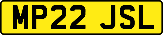 MP22JSL