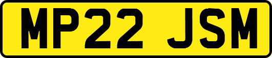 MP22JSM