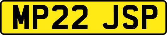 MP22JSP