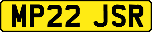 MP22JSR