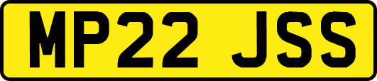MP22JSS
