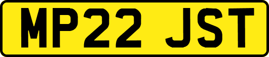 MP22JST