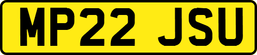 MP22JSU