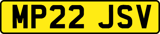 MP22JSV