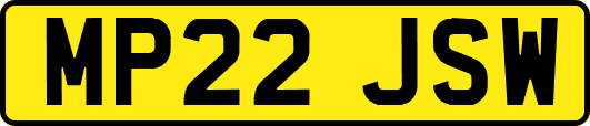 MP22JSW