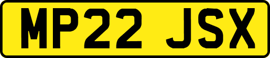 MP22JSX