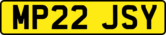 MP22JSY