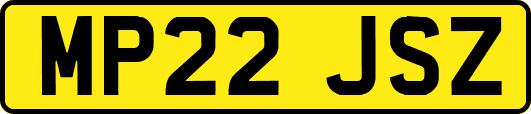 MP22JSZ