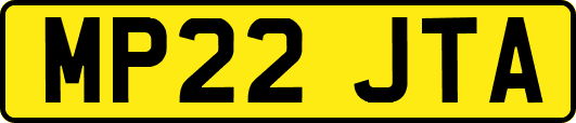 MP22JTA