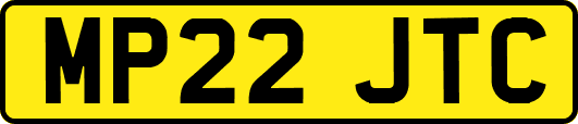 MP22JTC