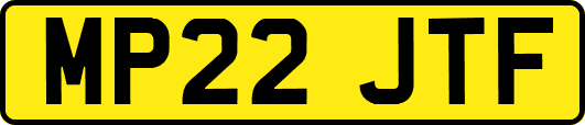 MP22JTF