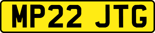 MP22JTG