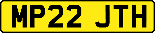 MP22JTH