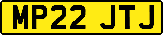 MP22JTJ