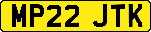 MP22JTK