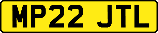 MP22JTL
