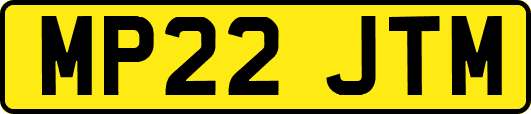 MP22JTM