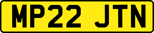 MP22JTN