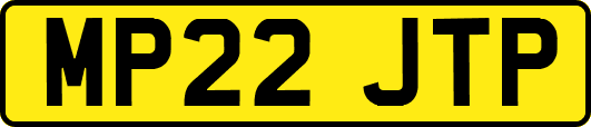 MP22JTP