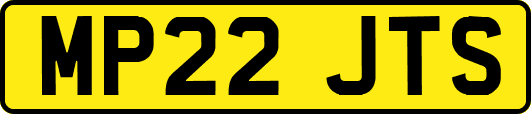 MP22JTS