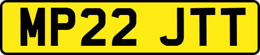 MP22JTT