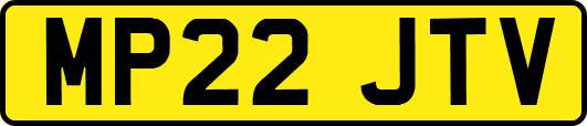 MP22JTV