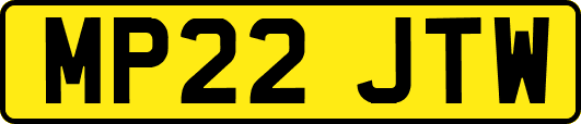 MP22JTW