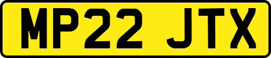 MP22JTX