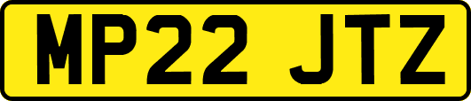 MP22JTZ