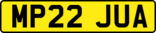 MP22JUA