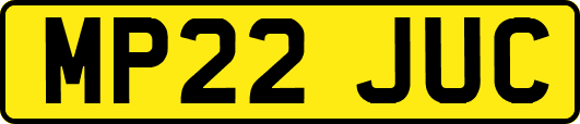 MP22JUC