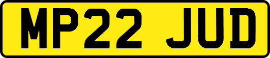 MP22JUD