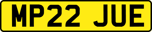 MP22JUE