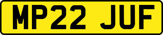 MP22JUF