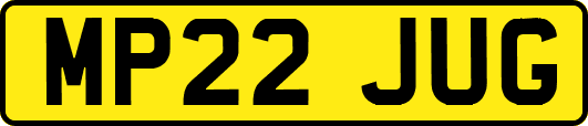 MP22JUG