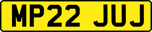 MP22JUJ