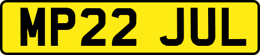 MP22JUL