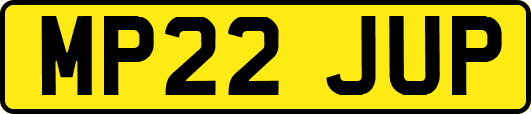 MP22JUP