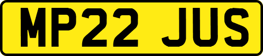 MP22JUS