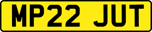 MP22JUT