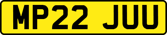 MP22JUU