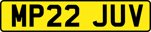 MP22JUV