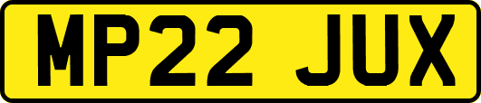 MP22JUX