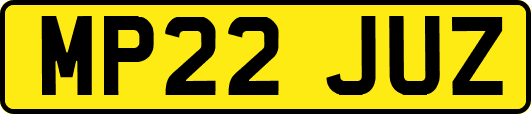 MP22JUZ