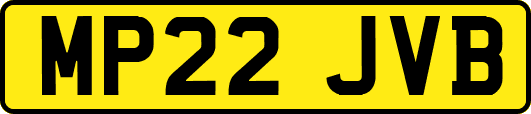MP22JVB