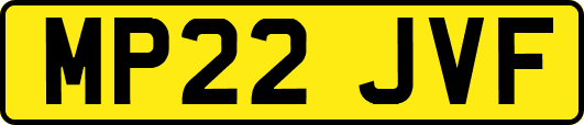 MP22JVF