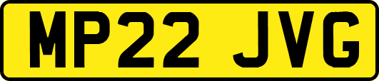 MP22JVG