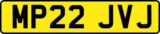 MP22JVJ